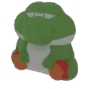 beegyoshi beegyoshi