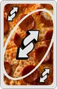 pizzareverse