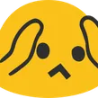 PlsnoBlob
