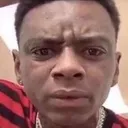 huh