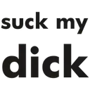 smd
