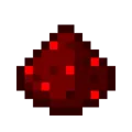 ore_redstone