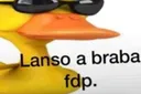 Lansa
