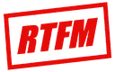 rtfm