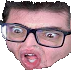 flakes_bugado Discord emoji
