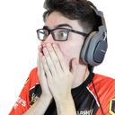 flakes_eooooque Discord emoji