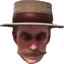 Gavin