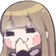 hh_hehe3 Discord Emoji