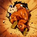 yamcha