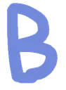 b_