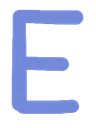 e_