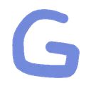 g_