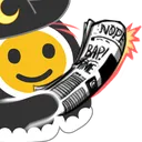 astbap