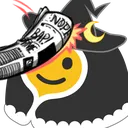 astbapped