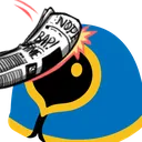 blmbapped