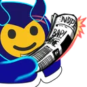 drgbap