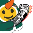 smnbap