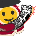 sambap