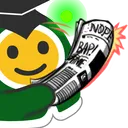 schbap