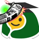 schbapped
