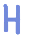 h_