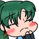 lynpray