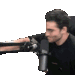 hasanSmash