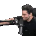 hasanSmash hasanSmash