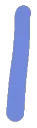 i_