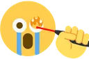 UnhappyLazing UnhappyLazing