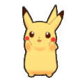 :PikaDance: Discord Emote