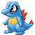 :BouncyToto: Discord Emote