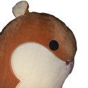 :QUAZY: Discord Emote