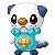 :BouncyOsha: Discord Emote