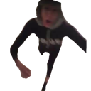 :Cal: Discord Emote
