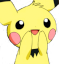 :PichuSmile: Discord Emote