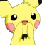 PichuSmile