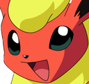 :HappyFlareon: Discord Emote