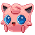 :BouncyJiggly: Discord Emote