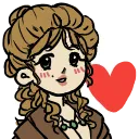 lovemarybeth