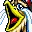 vulcry vulcry