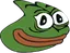 okayga