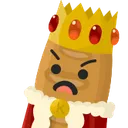 Royal_bread