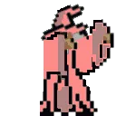 wizdab