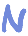 n_