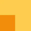 minimalistic_think