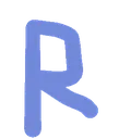 r_ r_