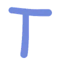 t_