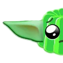 BabyJoda1