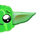 BabyJoda2